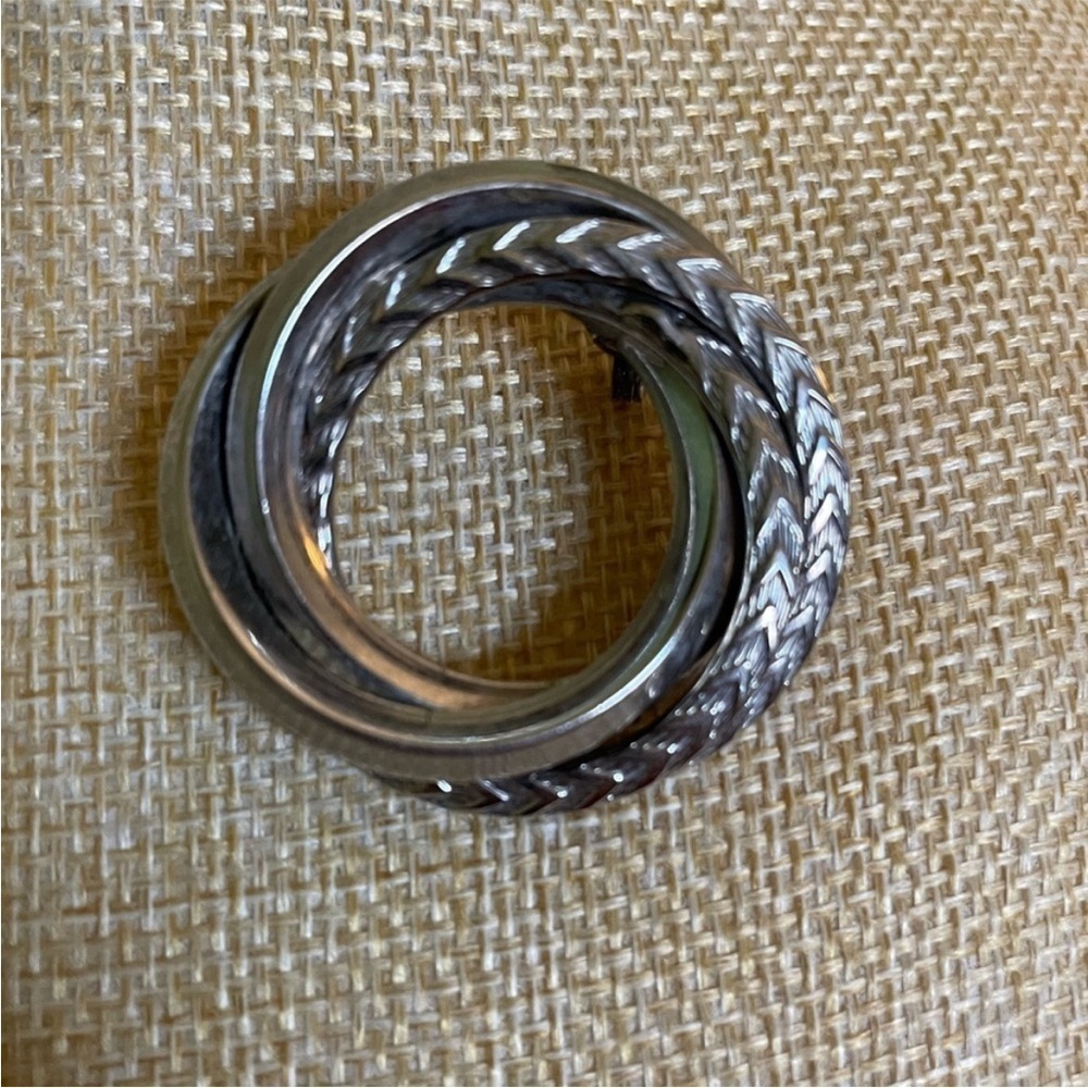 8 Piece Silver Bundle - Picture 7 of 13